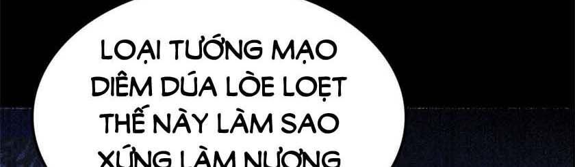 TỰ CẨM - Chương 2