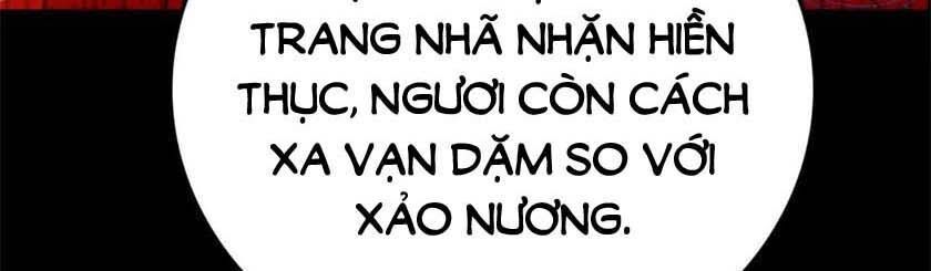 TỰ CẨM - Chương 2