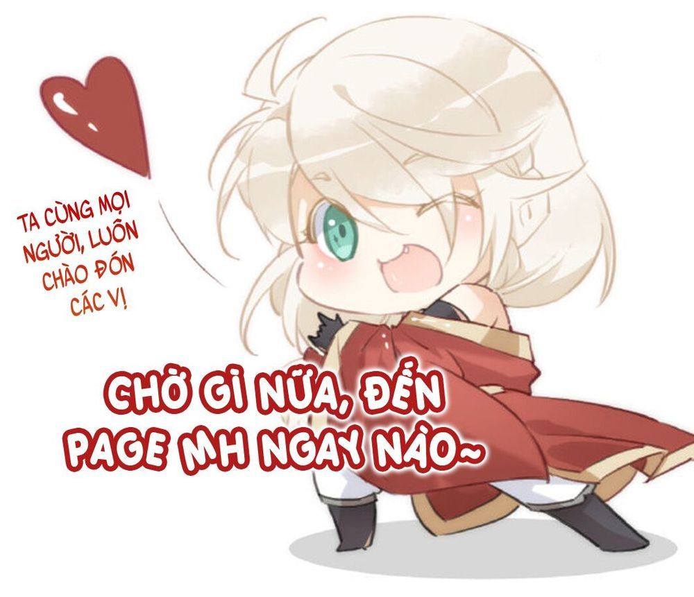 TỰ CẨM - Chương 2