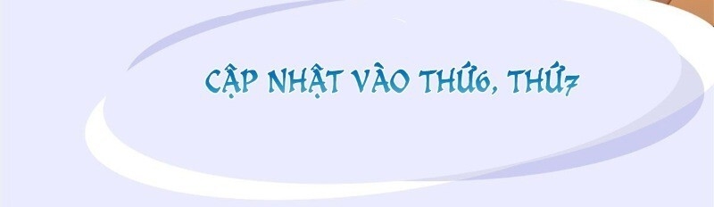 TỰ CẨM - Chương 23