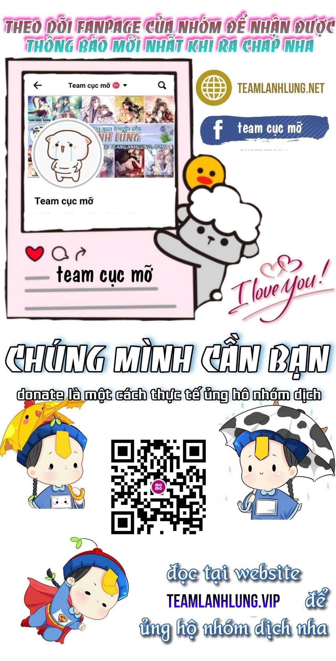 TỰ CẨM - Chương 265