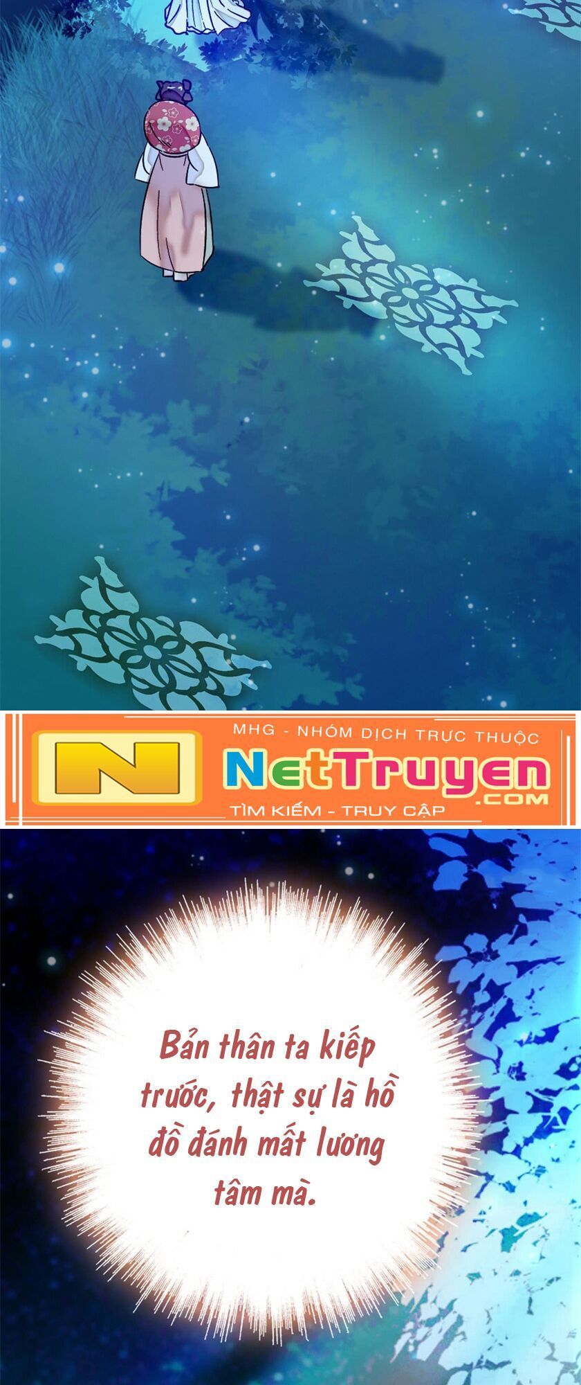 TỰ CẨM - Chương 3