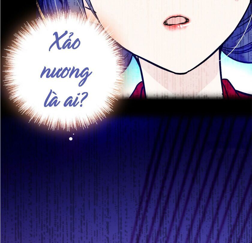 TỰ CẨM - Chương 3
