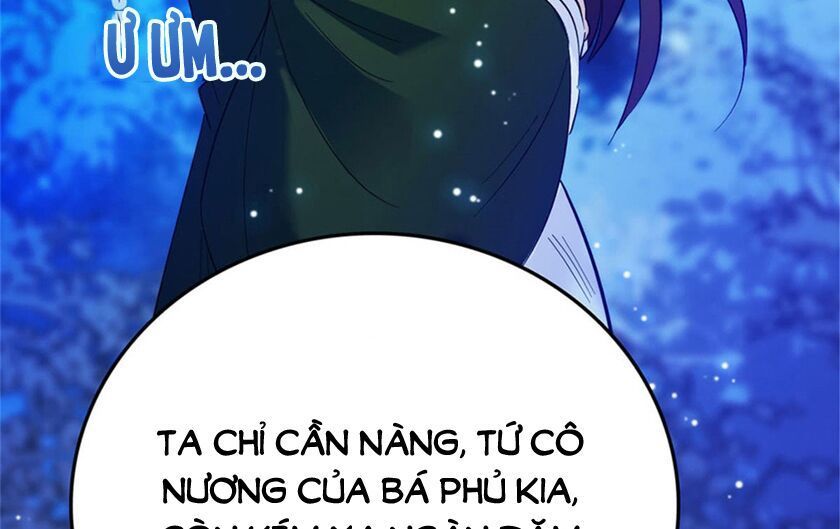 TỰ CẨM - Chương 3