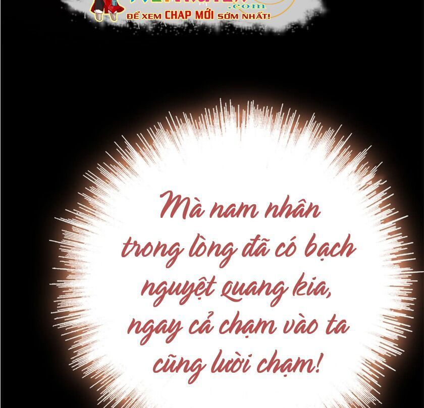 TỰ CẨM - Chương 3