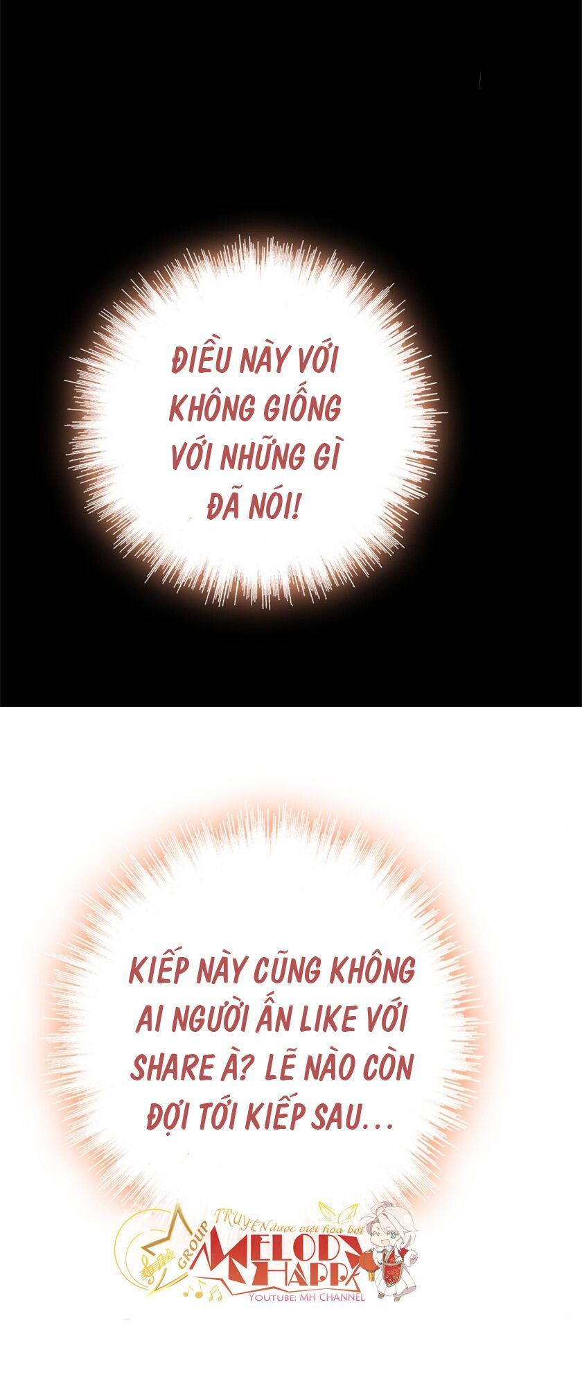 TỰ CẨM - Chương 3