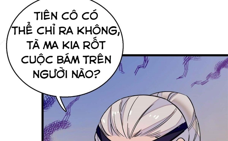 TỰ CẨM - Chương 32
