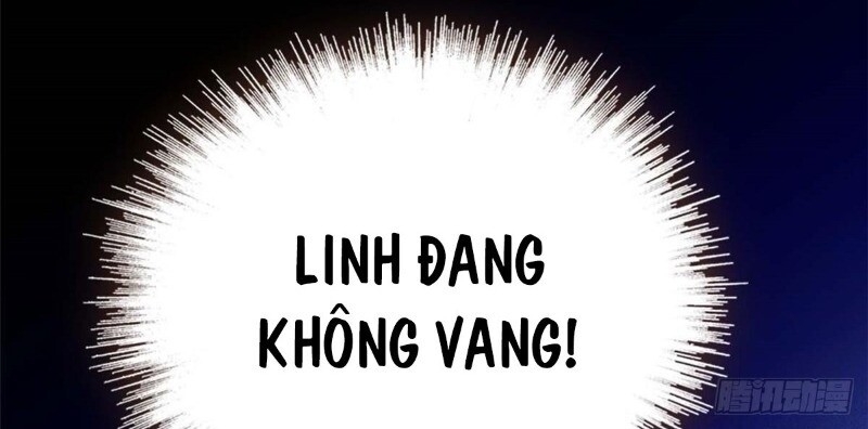 TỰ CẨM - Chương 32