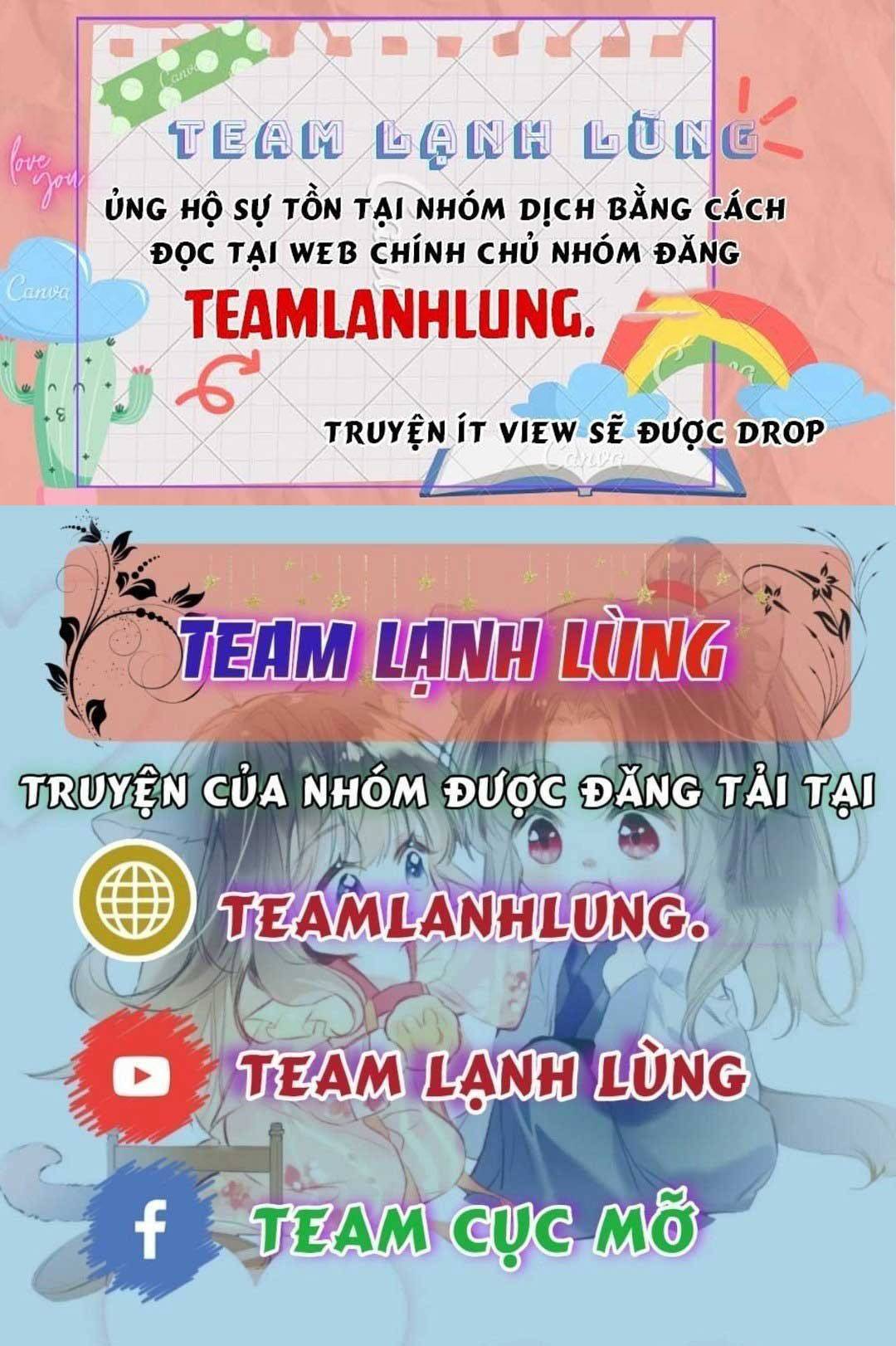 TỰ CẨM - Chương 396