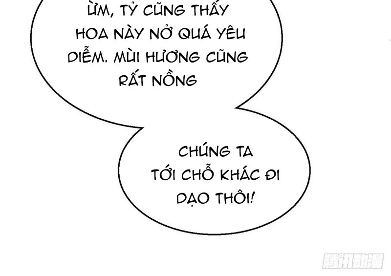 TỰ CẨM - Chương 44