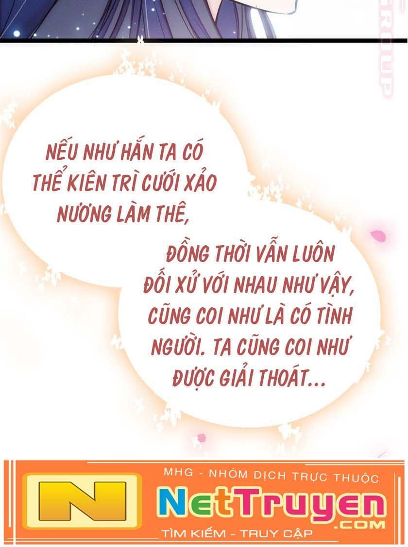 TỰ CẨM - Chương 5