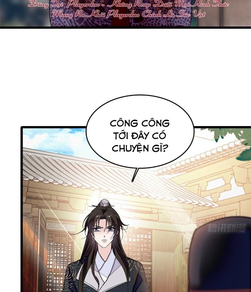 TỰ CẨM - Chương 50