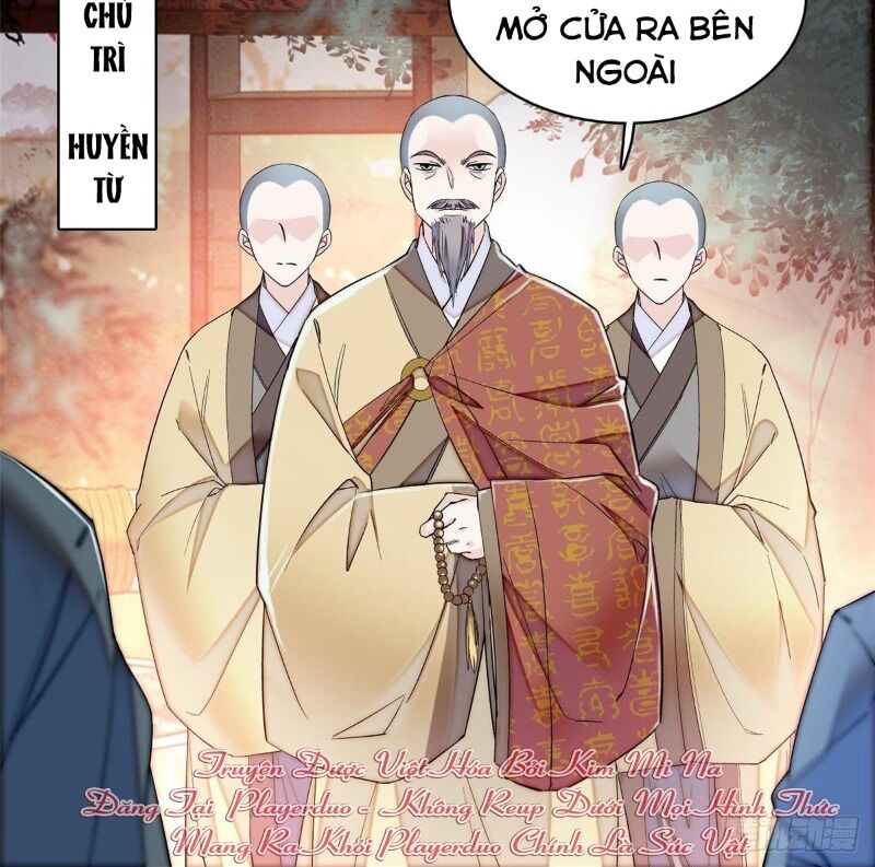 TỰ CẨM - Chương 63