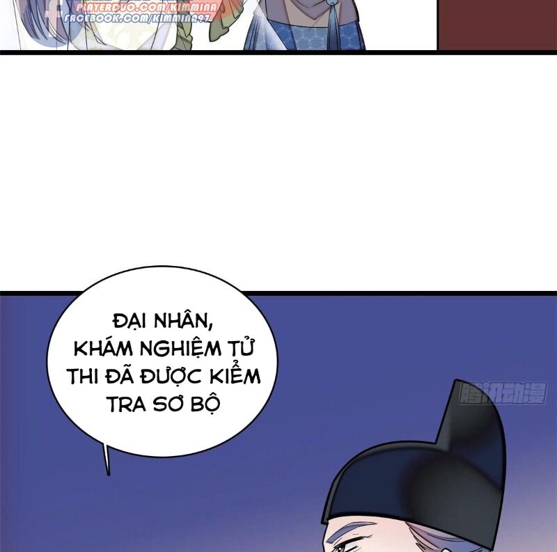 TỰ CẨM - Chương 63