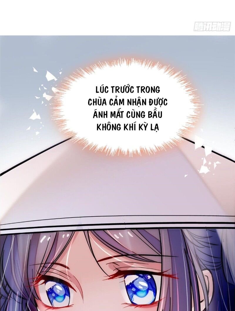 TỰ CẨM - Chương 63