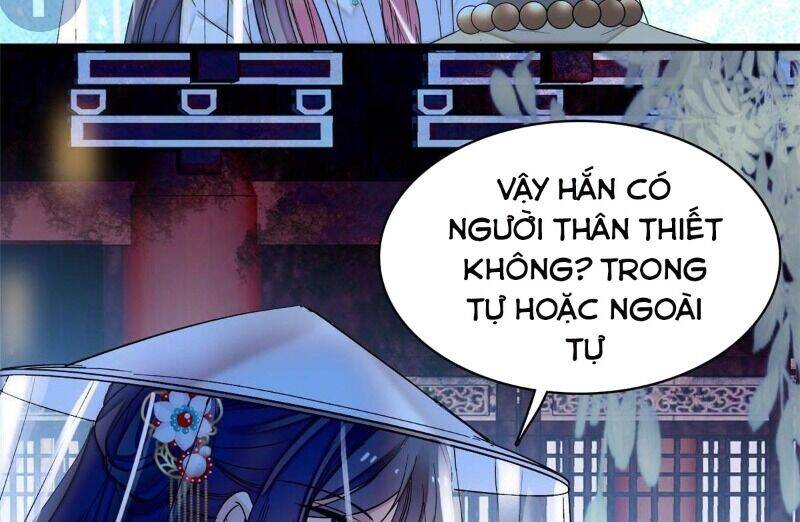 TỰ CẨM - Chương 64