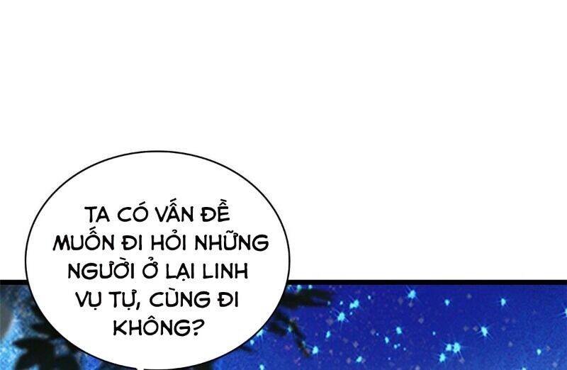 TỰ CẨM - Chương 64