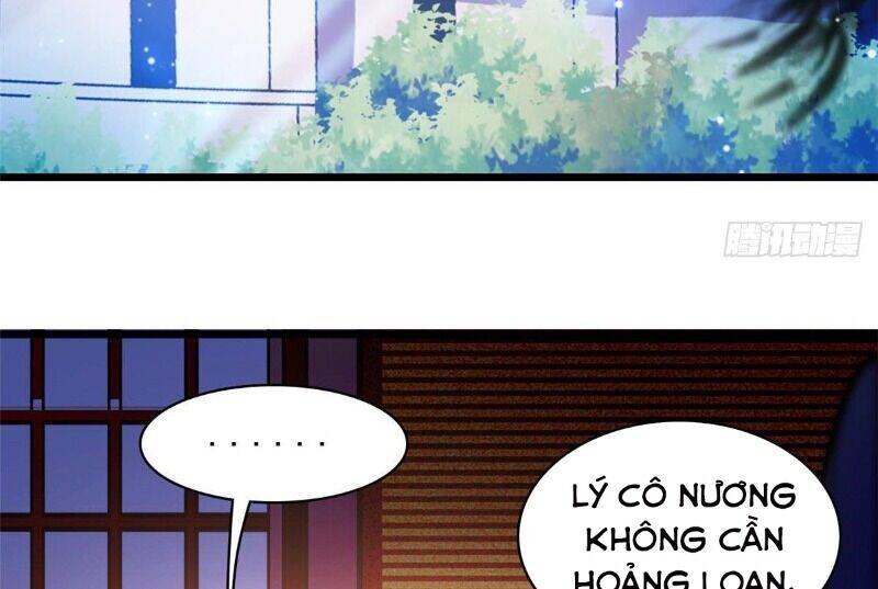 TỰ CẨM - Chương 64