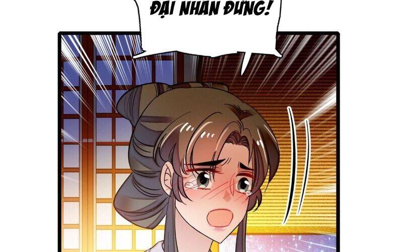 TỰ CẨM - Chương 64