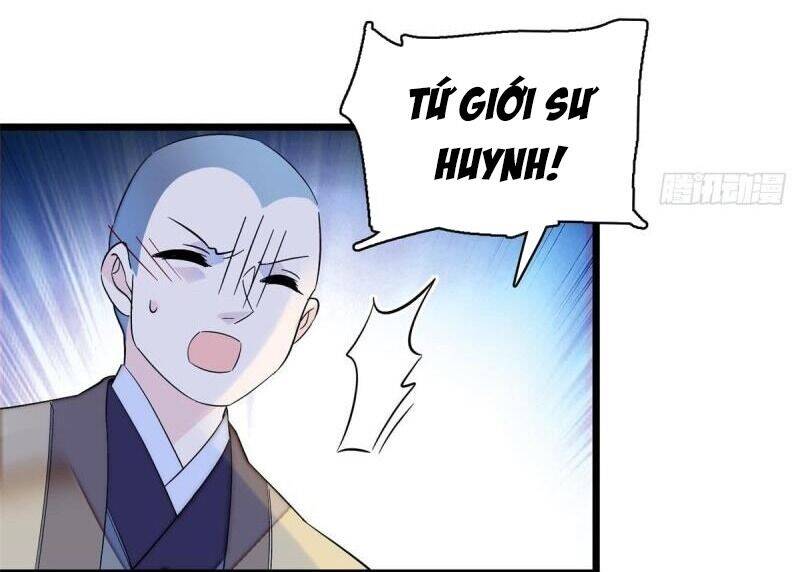 TỰ CẨM - Chương 65