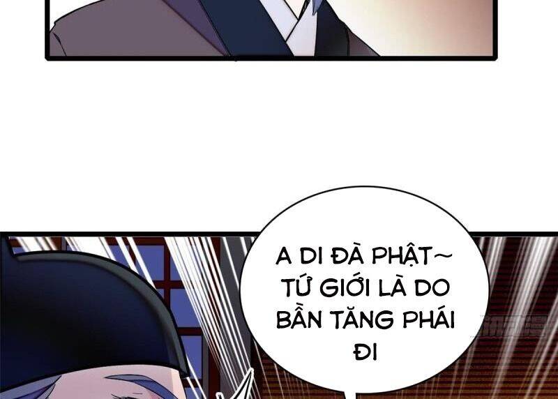 TỰ CẨM - Chương 65