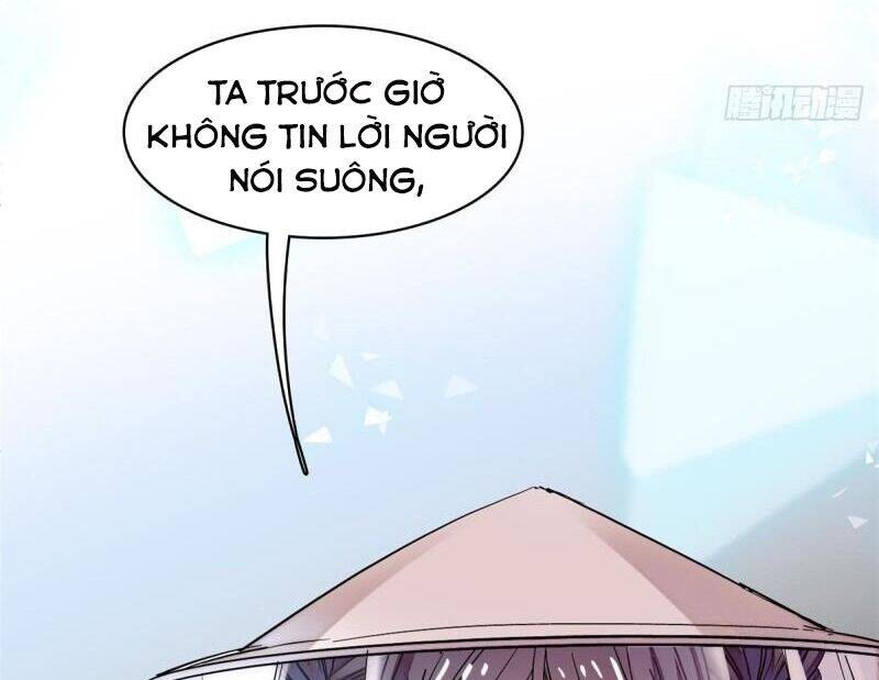TỰ CẨM - Chương 65