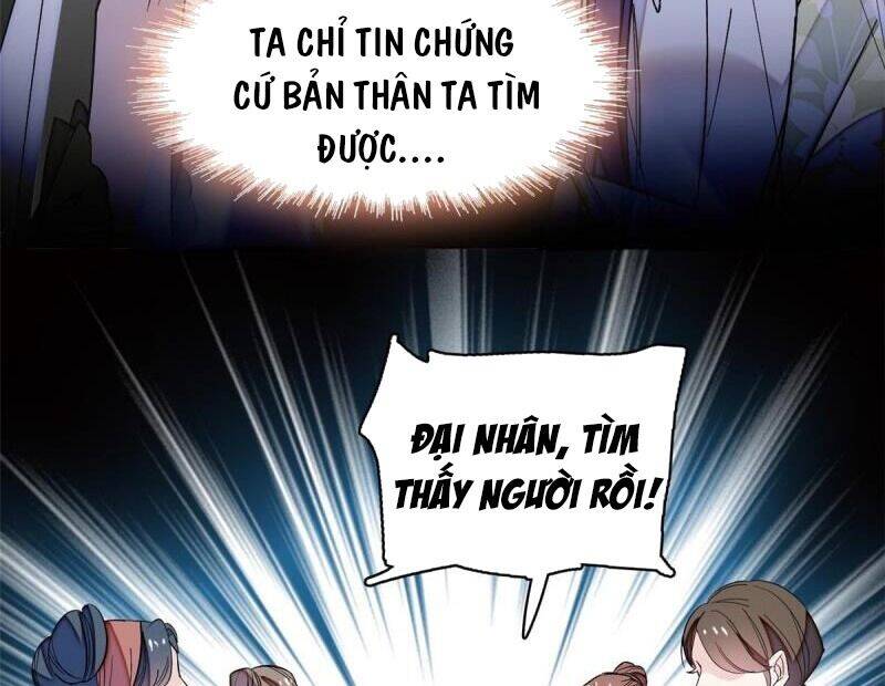 TỰ CẨM - Chương 65