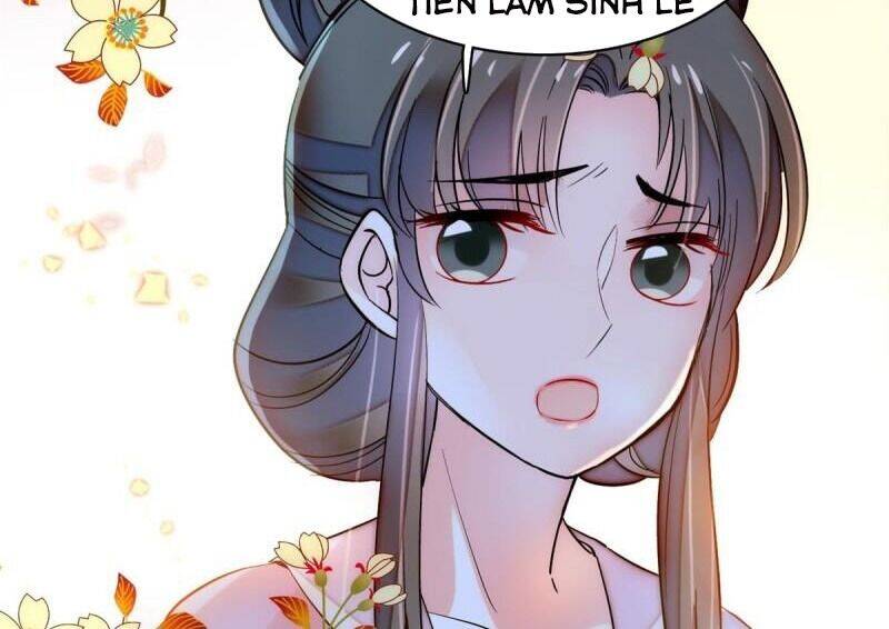 TỰ CẨM - Chương 65
