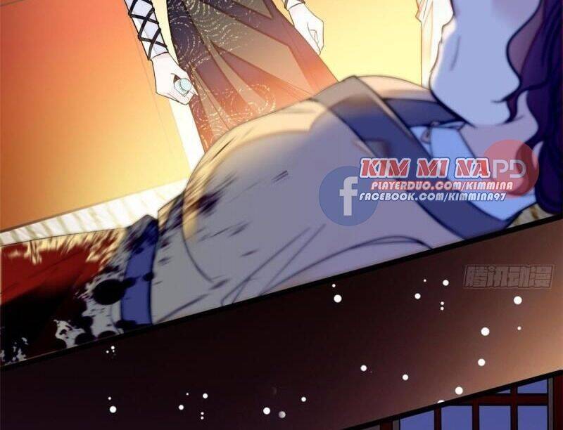 TỰ CẨM - Chương 65