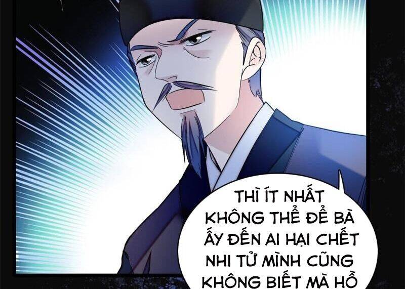 TỰ CẨM - Chương 65
