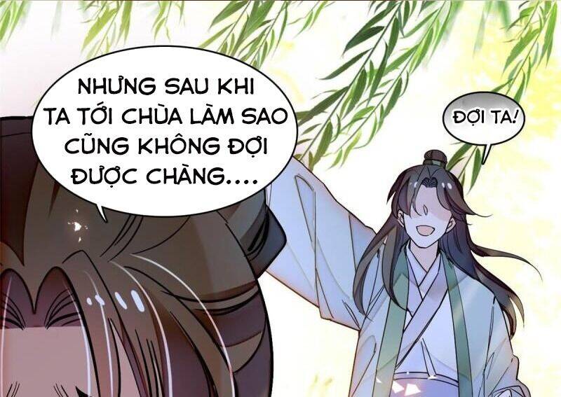 TỰ CẨM - Chương 65