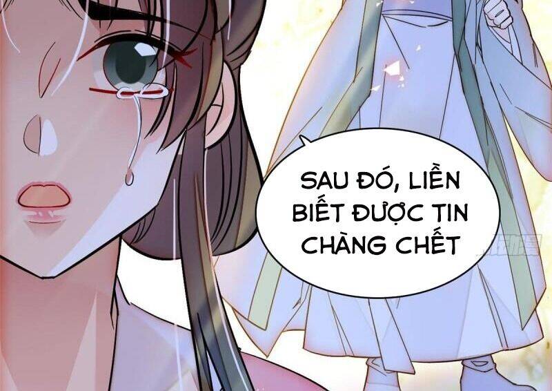 TỰ CẨM - Chương 65