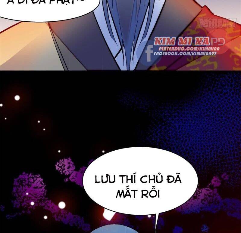 TỰ CẨM - Chương 65