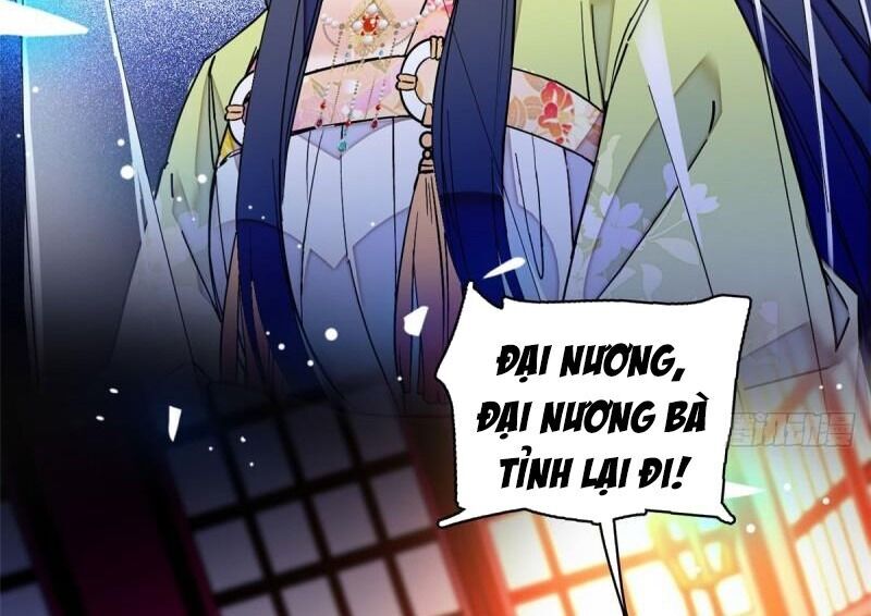 TỰ CẨM - Chương 66