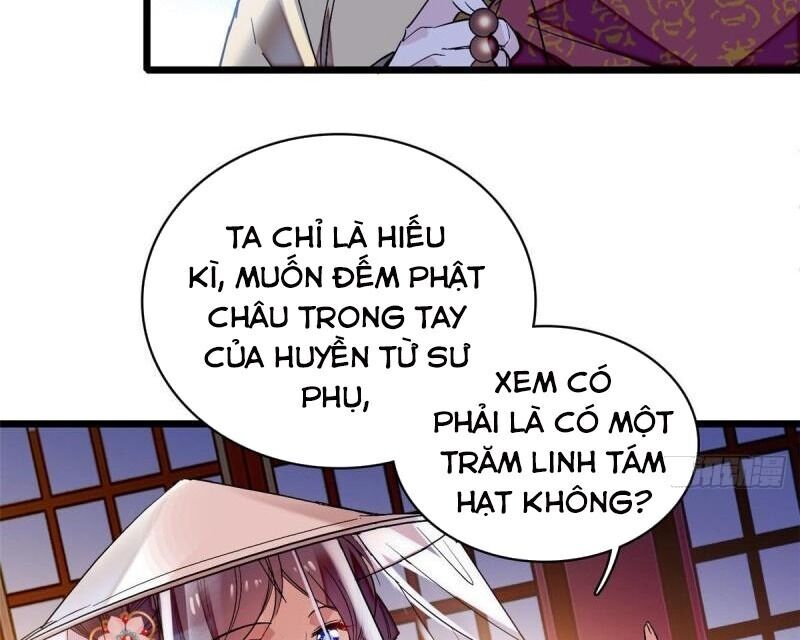 TỰ CẨM - Chương 67
