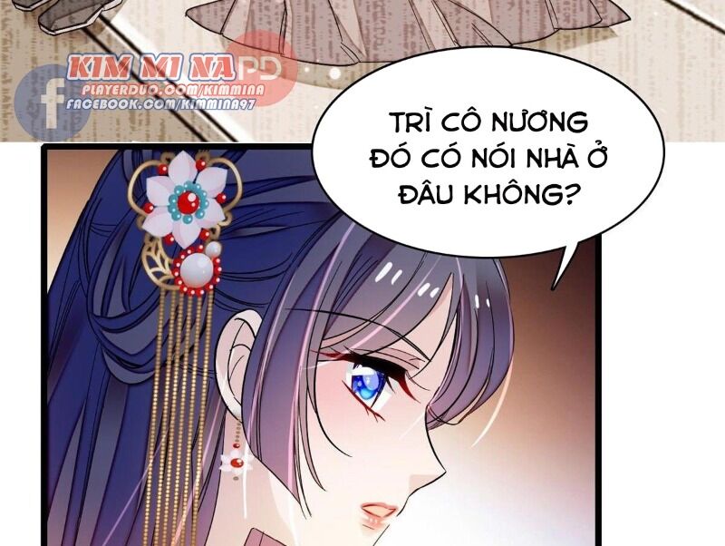 TỰ CẨM - Chương 68