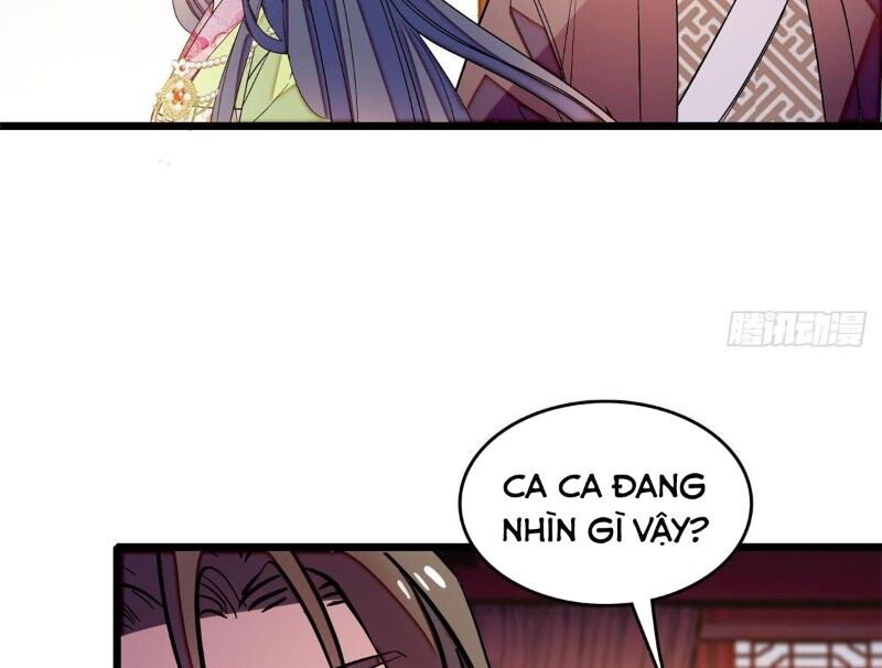 TỰ CẨM - Chương 69