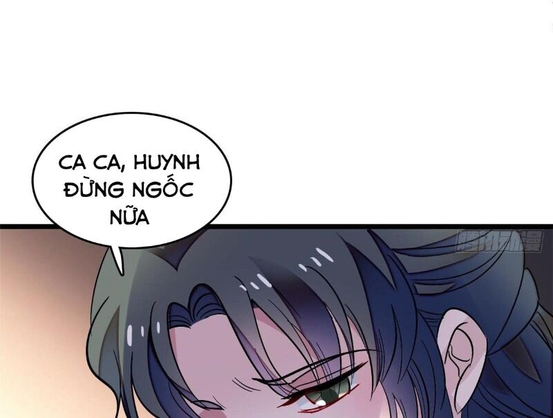 TỰ CẨM - Chương 69