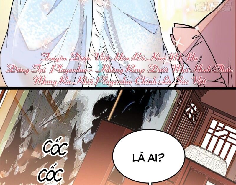 TỰ CẨM - Chương 69
