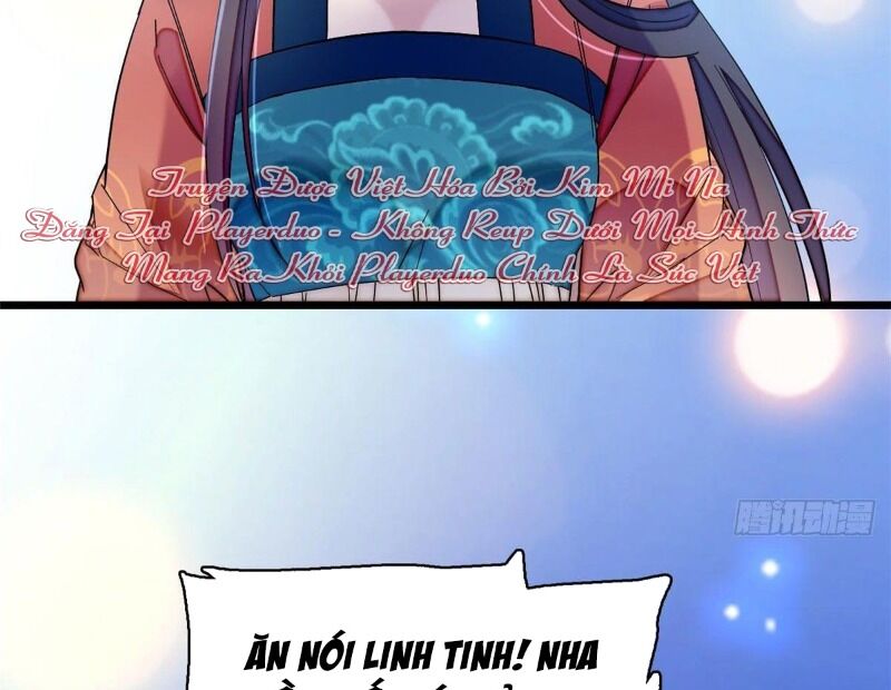 TỰ CẨM - Chương 71