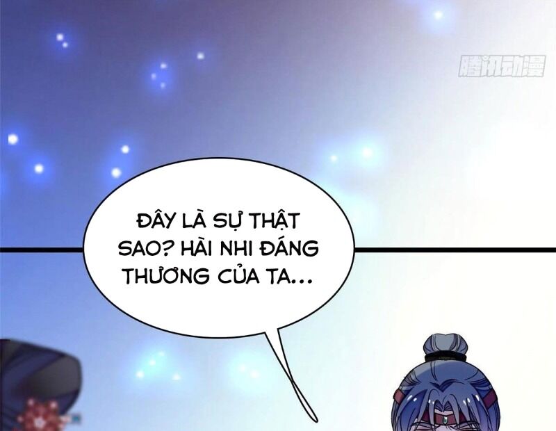 TỰ CẨM - Chương 71