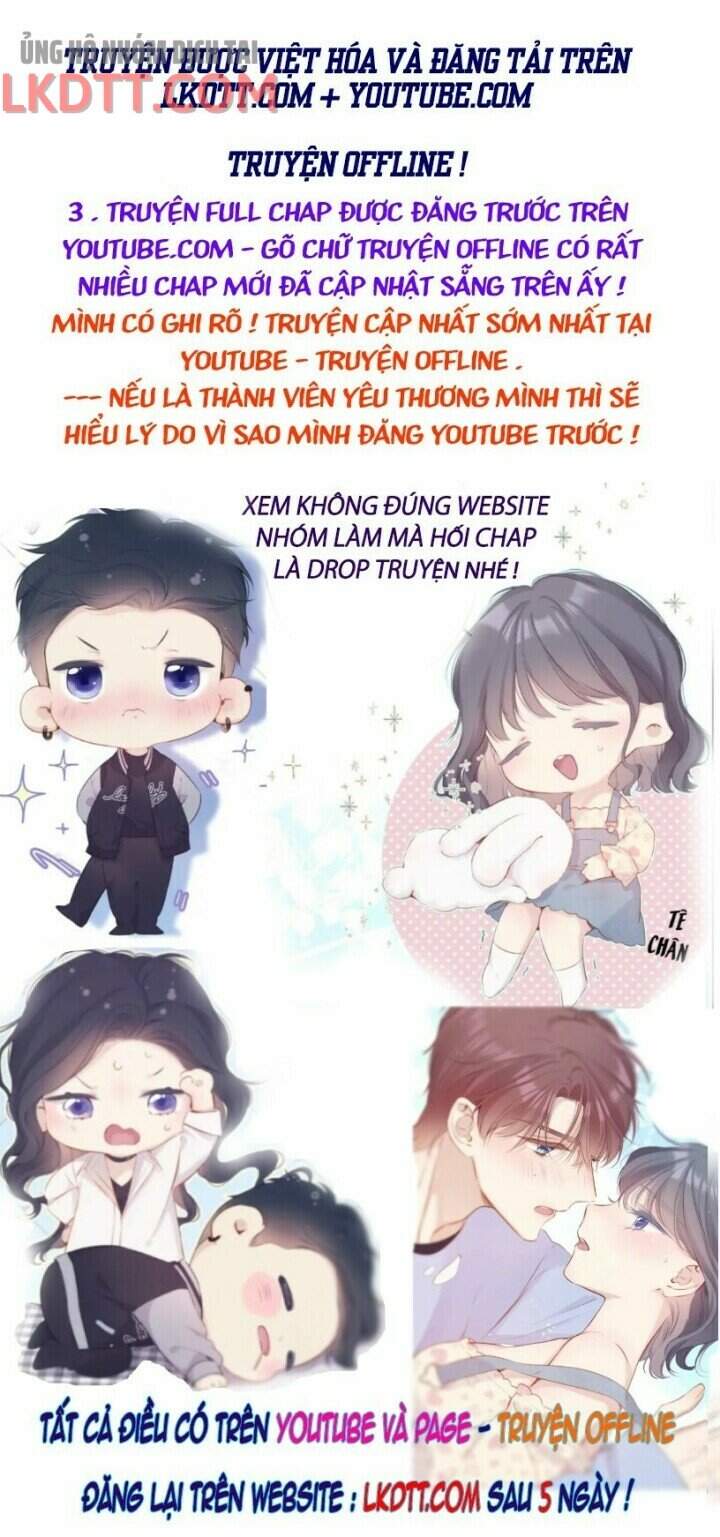 TỰ CẨM - Chương 79