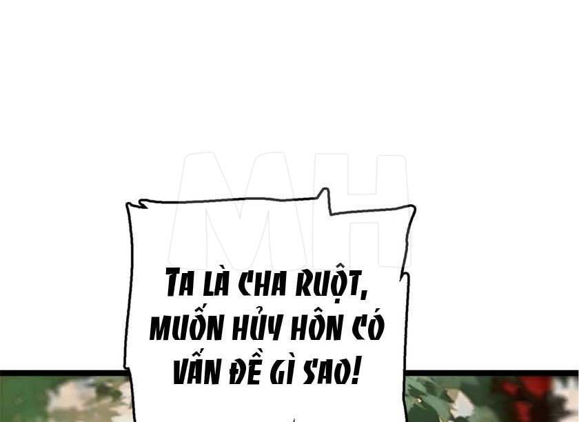 TỰ CẨM - Chương 9