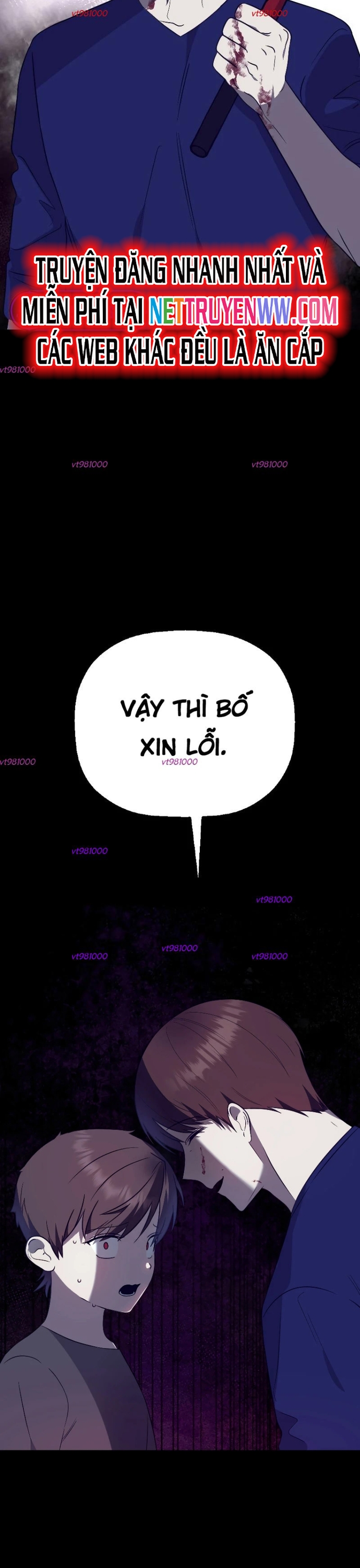 Tử Đấu - Chương 14