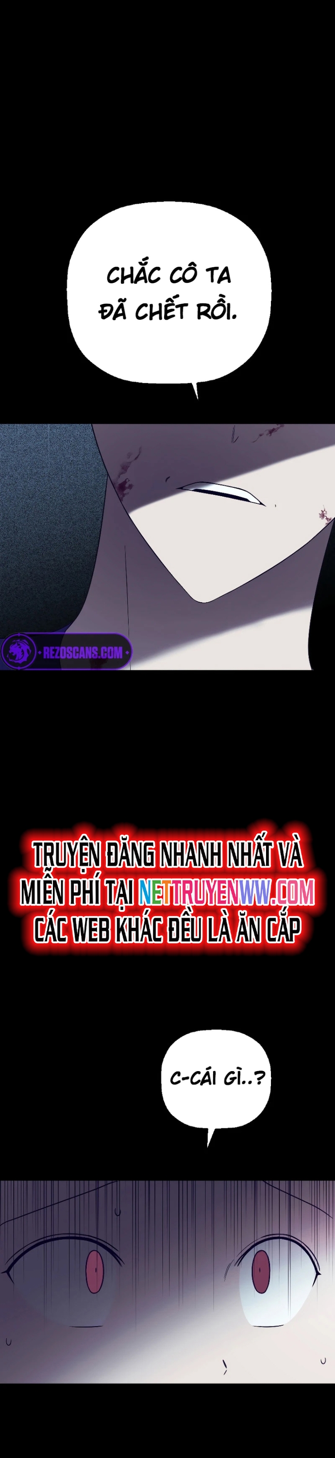 Tử Đấu - Chương 14