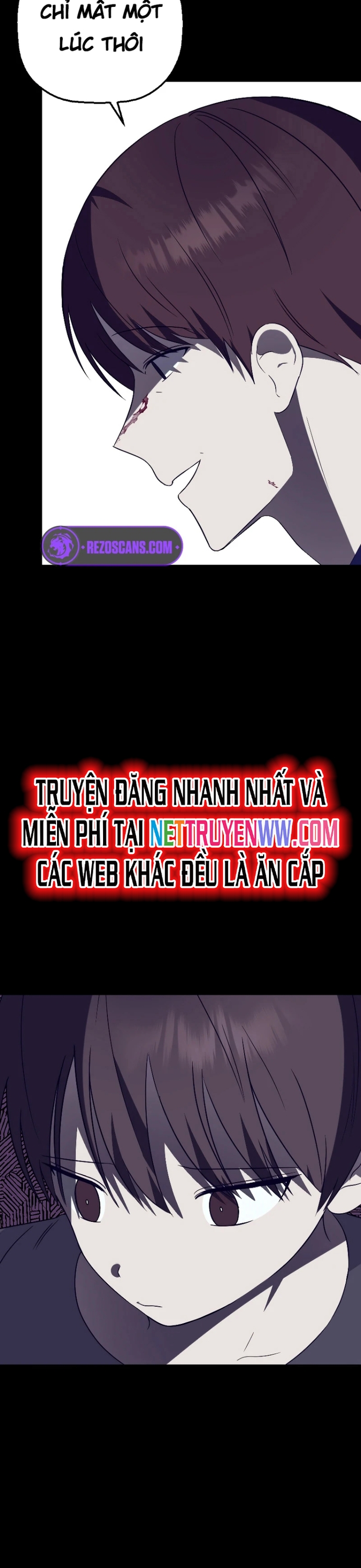 Tử Đấu - Chương 14