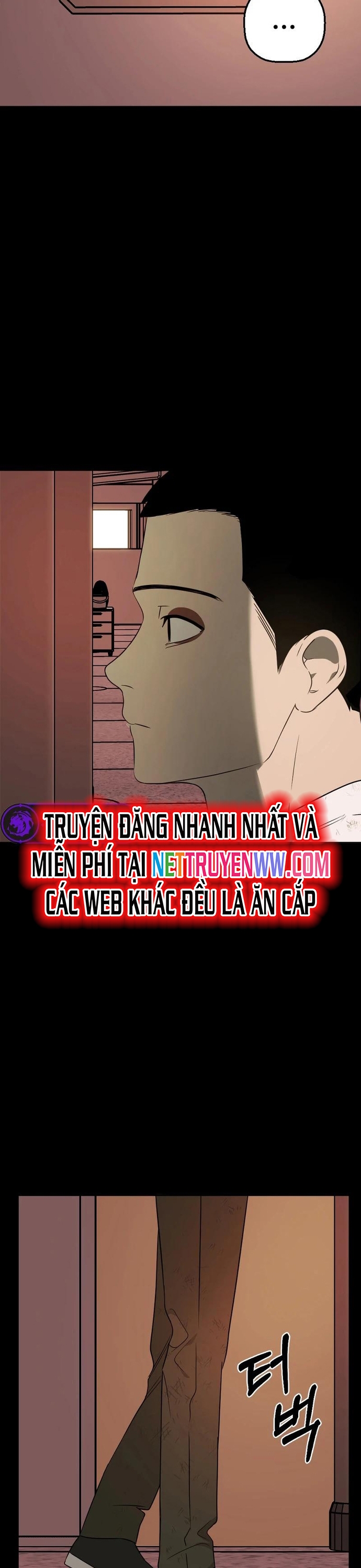 Tử Đấu - Chương 16