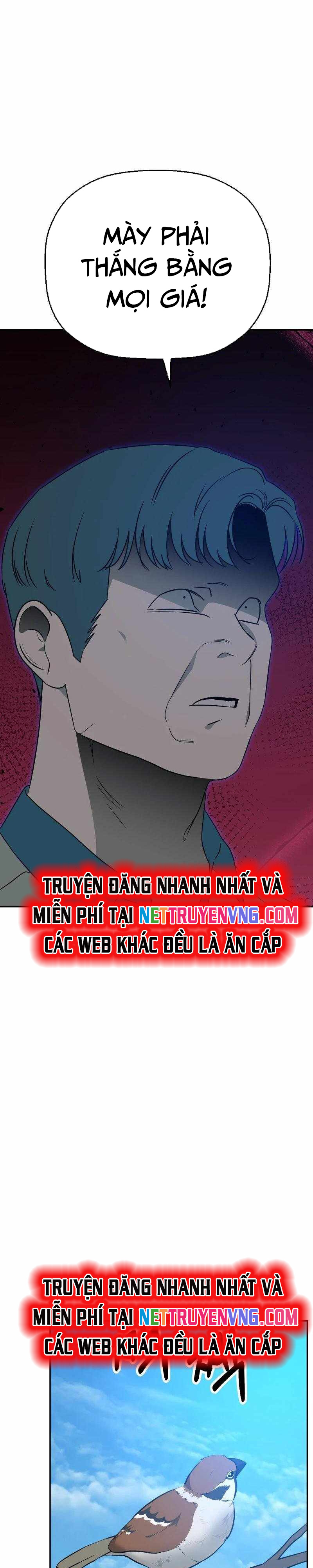 Tử Đấu - Chương 22