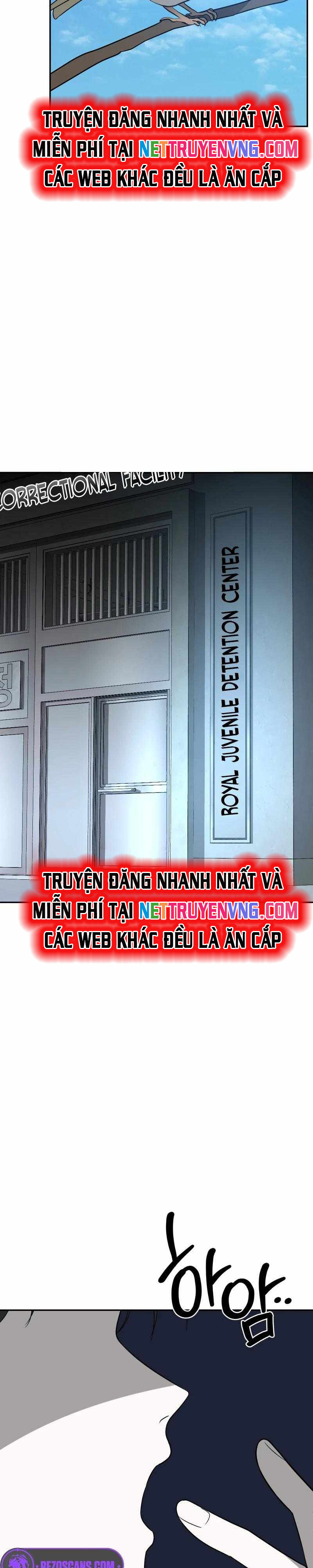 Tử Đấu - Chương 22