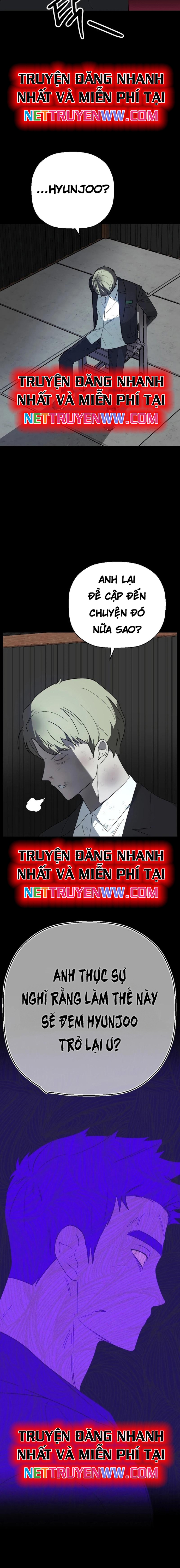 Tử Đấu - Chương 9